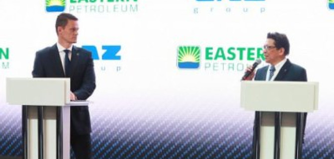 Российские "ГАЗели" будут перевозить филиппинских пасажиров