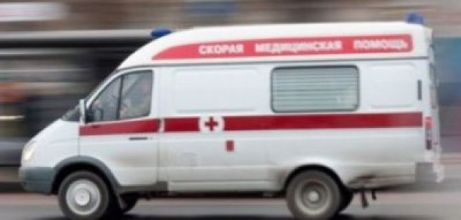 Три человека пострадали в ДТП с фурами в Нижегородской области