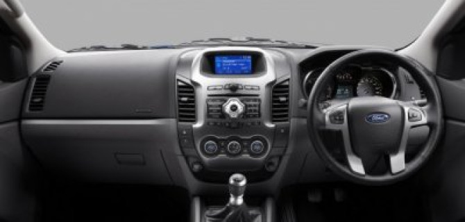 Чем дальше Япония, тем меньше праворульных автомобилей в России