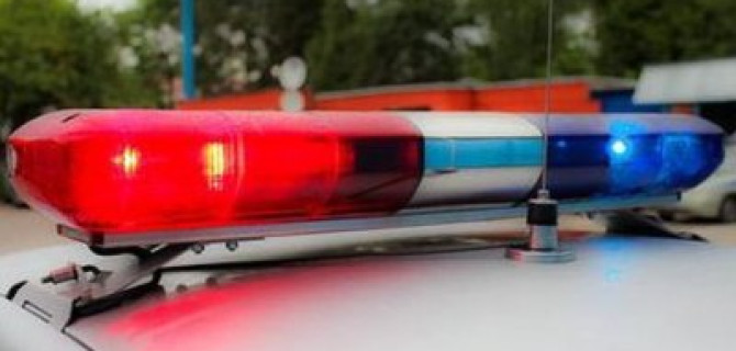 В Кузбассе уснувший водитель спровоцировал смертельное ДТП