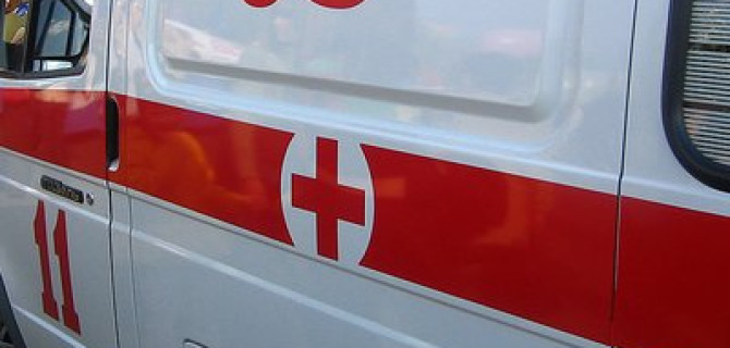 Два молодых человека погибли в ДТП с КамАЗом на Кубани