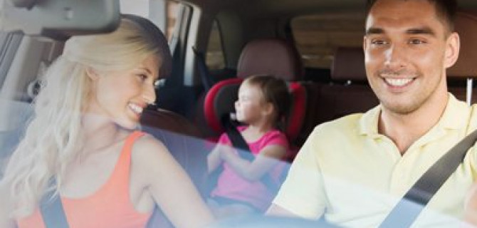 Volkswagen: еще ближе, значительно выгоднее!