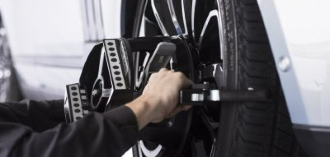 Продленное сервисное обслуживание в АВИЛОН