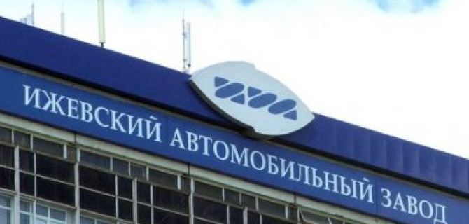 Спрос на LADA Vesta SW и LADA Vesta SW Cross будет делиться поровну при разной цене