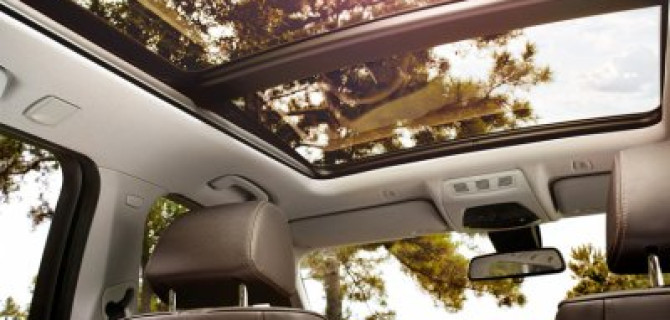 В АВИЛОН BMW ЦЕНЫ ЕЩЕ ОТДЫХАЮТ.