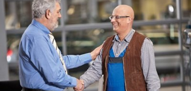 Защитите себя от непредвиденных расходов с ТЦ Кунцево