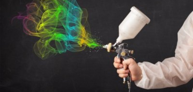 Выгодная арифметика кузовного ремонта от Лексус – Ясенево