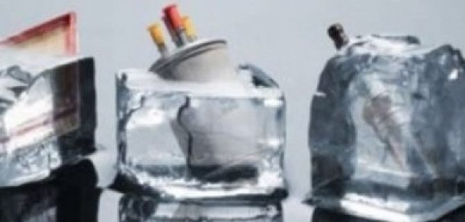 Заморозка цен на ТО от салона «Омега-Премиум»