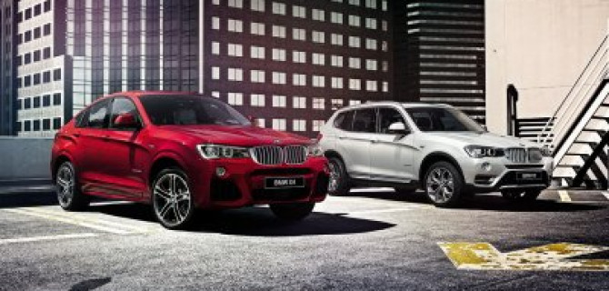 ЛУЧШИЙ ПОВОД ПРИЕХАТЬ В АВИЛОН.