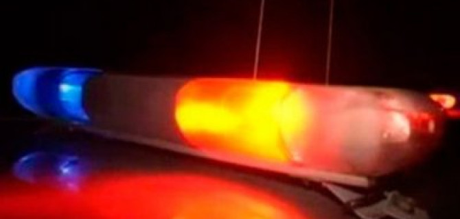 На дороге «Холмогоры – Матигоры» иномарка насмерть сбила подростка