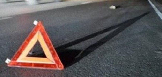 В ДТП под Краснодаром столкнулось 6 машин - есть погибшие и пострадавшие