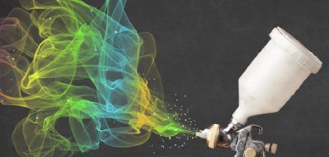 Выгодная арифметика кузовного ремонта от Тойота Центр Ясенево