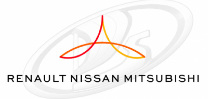 Nissan пока вышел из состава акционеров «Автоваза»