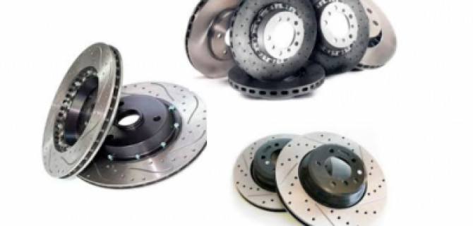 Тормоза автомобиля – с ними лучше не «тормозить»!