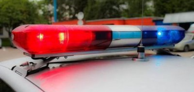 В Подмосковье водитель сбил девочку и скрылся