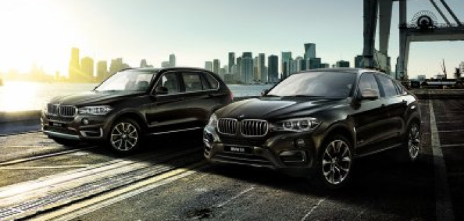 ДВА ЛУЧШИХ ЛИДЕРСКИХ КАЧЕСТВА.