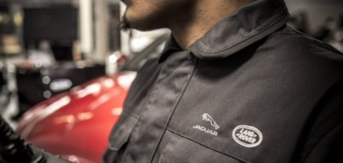 Ищете нового дилера? Обращайтесь в АВИЛОН! 