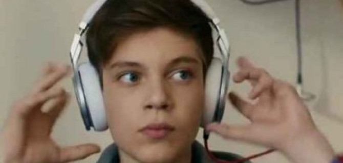 Погибшим в ДТП на МКАД оказался юный актер сериала «Физрук»