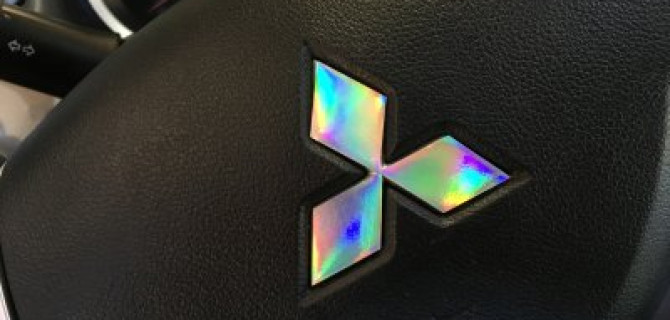 Mitsubishi снова отзывает в России более 100 тысяч своих авто