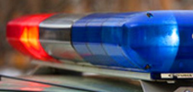 Иномарка насмерть сбила 7-летнего мальчика в Находке