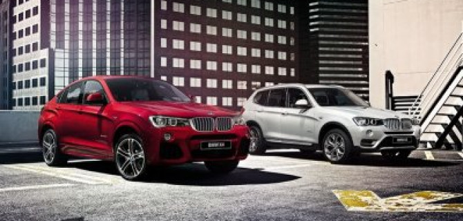 ЛУЧШИЙ ПОВОД ПРИЕХАТЬ В АВИЛОН.