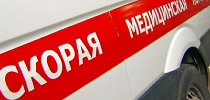 Два человека погибли в ДТП с «Киа» и ЗИЛом в Тоцком районе