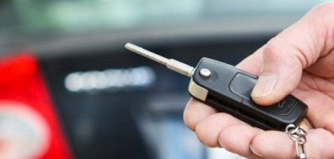 Аренда автомобиля с водителем и без – актуальность и плюсы