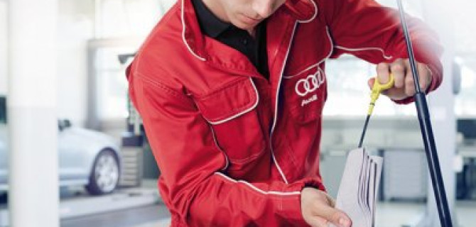 АЦ Беляево: сервис с исключительными привилегиями