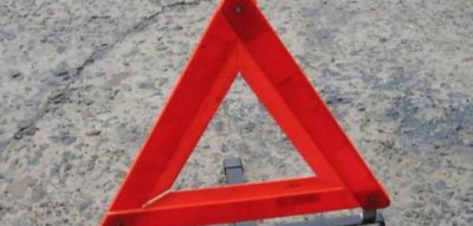 Пассажир мотоцикла погиб в ДТП с «Уралом» в Пермском крае