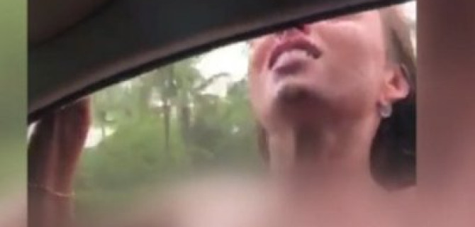 Россиянка погибла в ДТП в Доминикане – девушке снесло голову дорожным знаком