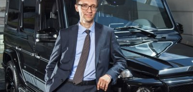 Выделяйтесь в потоке вместе с АВИЛОН Воздвиженка