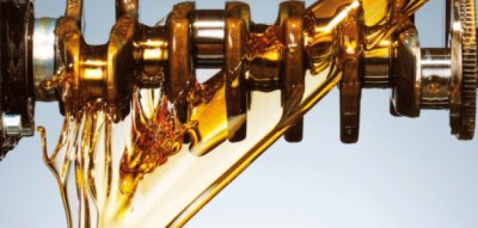 ПРОСТАЯ ФОРМУЛА ЦЕНЫ В АВИЛОН BMW.