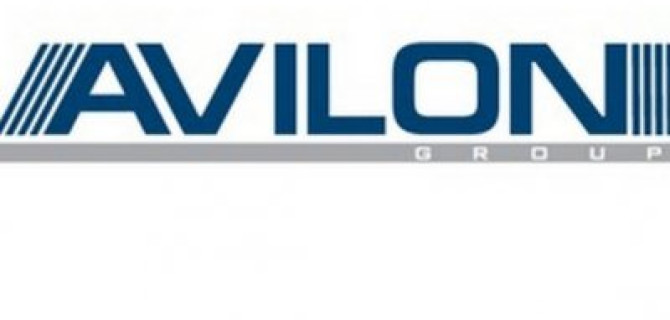 Лучшая ставка по кредиту от 9%*!  