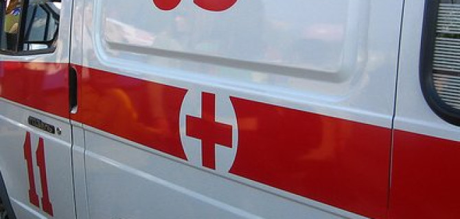 В Пензе водитель KIA насмерть сбил 9-летнего ребенка