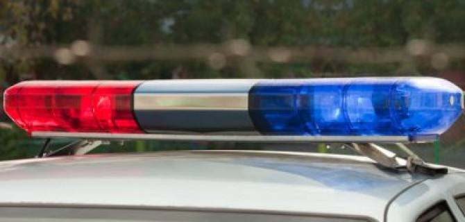 Женщина погибла в массовом ДТП в Ростовской области