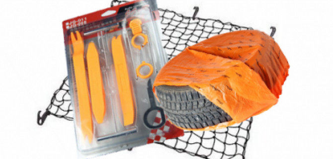 Что подарить автомобилисту – идеи на поверхности