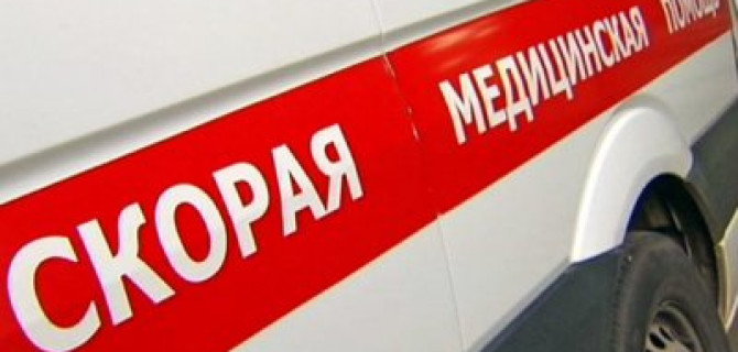 В Якутии пьяный водитель задавил подростков – один погиб