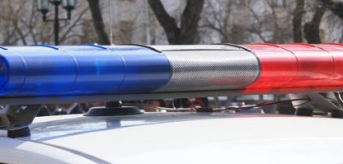 В лобовом ДТП в Ростовской области погиб молодой водитель