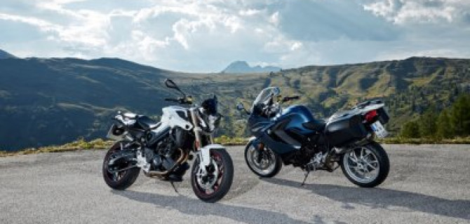 АВИЛОН BMW. УНИКАЛЬНОЕ ПРЕДЛОЖЕНИЕ. УНИКАЛЬНЫЕ ВПЕЧАТЛЕНИЯ. 