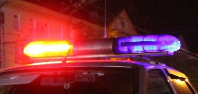 В Москве «Лада» насмерть сбила двух дорожных рабочих