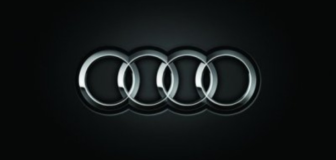 Запчасти Audi – где скрывается качество?