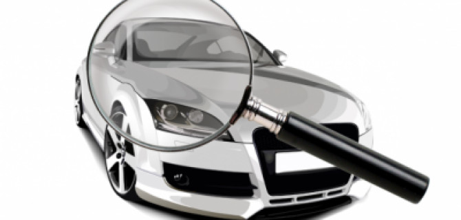 Как купить автомобиль б/у – салоны и специалисты