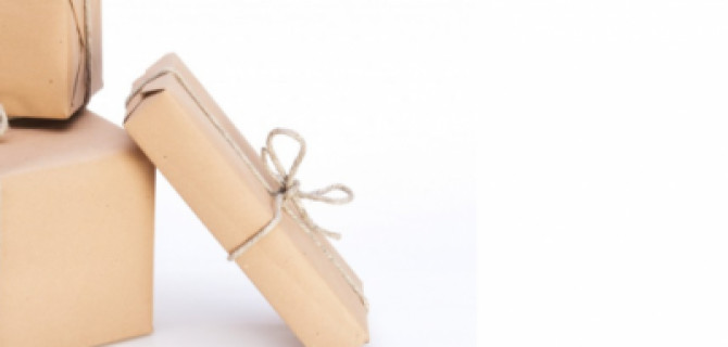 Почта отслеживание: как найти посылку по трек-коду?