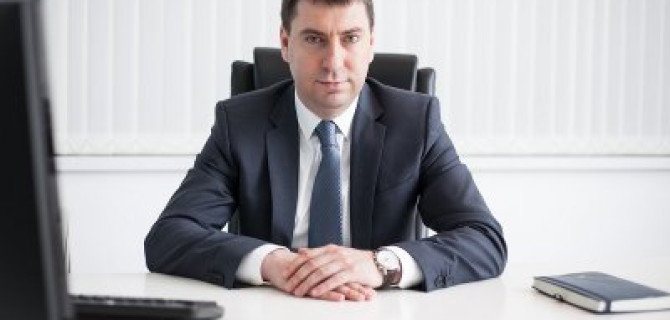 Как правильно сэкономить на покупке автомобиля?