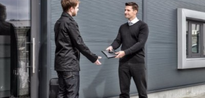 Накатались: меняем ваш старый автомобиль на новый SKODA