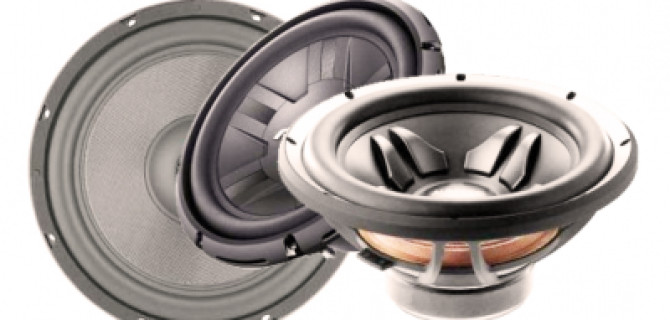 Как выбрать хороший сабвуфер для автомобиля по доступной цене