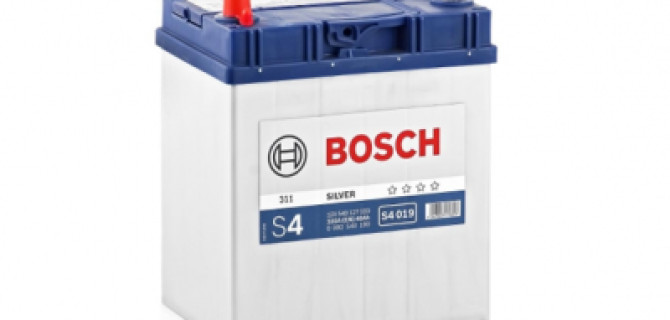 Особенности и преимущества аккумуляторов