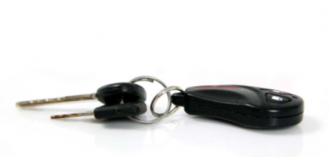 Больше половины автомобилей в России покупается в кредит