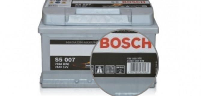 Как выбрать аккумулятор – пару слов о некоторых нюансах