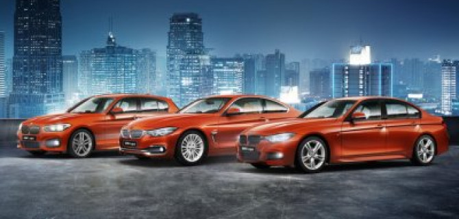 ЛИДЕРОВ НЕ ИСПУГАТЬ.